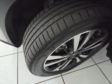 NISSAN Kicks 1.6 16V 4P FLEXSTART ADVANCE XTRONIC AUTOM�TICO CVT, Foto 14