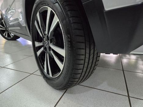 NISSAN Kicks 1.6 16V 4P FLEXSTART ADVANCE XTRONIC AUTOM�TICO CVT, Foto 15