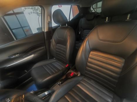 NISSAN Kicks 1.6 16V 4P FLEXSTART ADVANCE PLUS XTRONIC AUTOM�TICO CVT, Foto 22