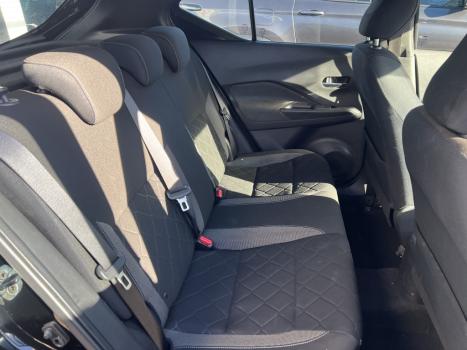 NISSAN Kicks 1.6 16V 4P FLEXSTART S, Foto 11