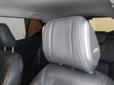 NISSAN Kicks 1.6 16V 4P FLEXSTART EXCLUSIVE XTRONIC AUTOM�TICO CVT, Foto 21