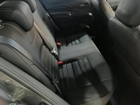 NISSAN Kicks 1.6 16V 4P FLEXSTART ADVANCE XTRONIC AUTOM�TICO CVT, Foto 9