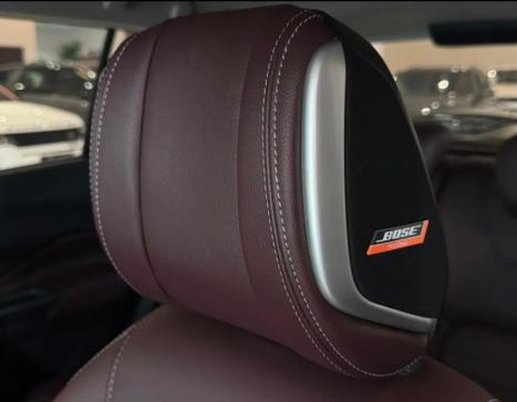 NISSAN Kicks 1.6 16V 4P FLEXSTART EXCLUSIVE XTRONIC AUTOM�TICO CVT, Foto 6