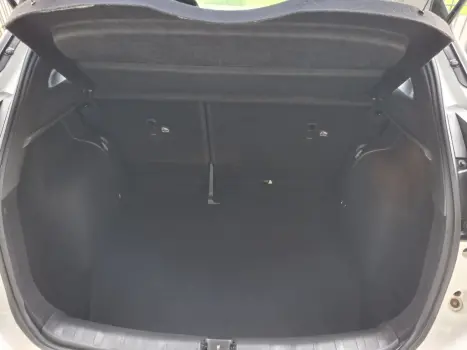 NISSAN Kicks 1.6 16V 4P FLEXSTART SENSE XTRONIC AUTOMÁTICO CVT, Foto 6