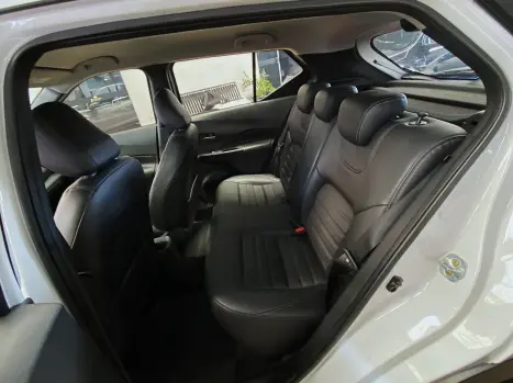 NISSAN Kicks , Foto 8