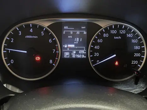 NISSAN Kicks , Foto 9