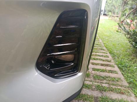 NISSAN Kicks Play 1.6 16V FELXSTART SENSE XTRONIC AUTOM�TICO, Foto 11