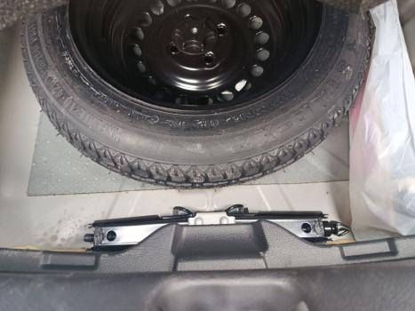 NISSAN Kicks Play 1.6 16V FELXSTART SENSE XTRONIC AUTOM�TICO, Foto 12