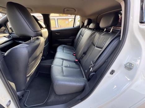 NISSAN Leaf B12P 4P 40 EL�TRICO, Foto 8