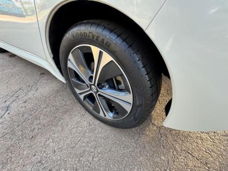 NISSAN Leaf B12P 4P 40 EL�TRICO, Foto 9