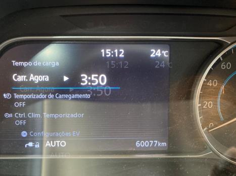 NISSAN Leaf B12P 4P 40 EL�TRICO, Foto 13