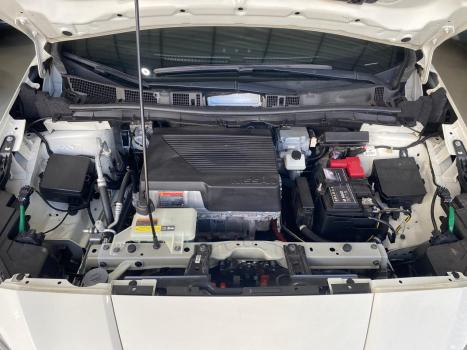 NISSAN Leaf B12P 4P 40 EL�TRICO, Foto 21
