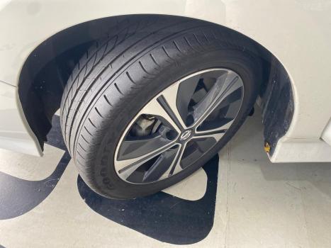 NISSAN Leaf B12P 4P 40 EL�TRICO, Foto 20