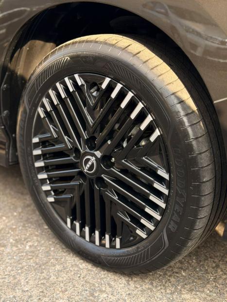 NISSAN Leaf B12P 4P 40 EL�TRICO, Foto 5