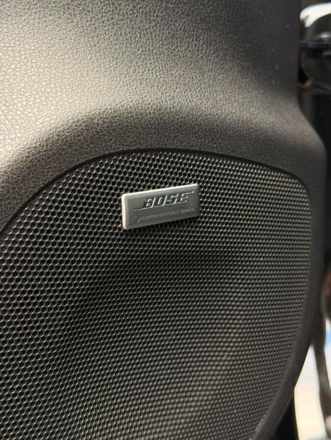 NISSAN Leaf B12P 4P 40 EL�TRICO, Foto 7