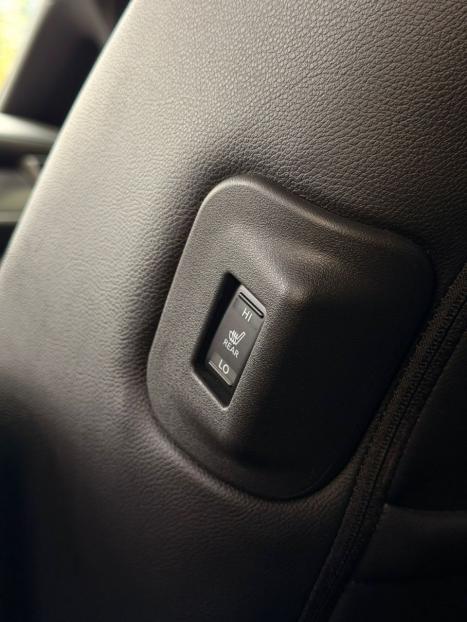 NISSAN Leaf B12P 4P 40 EL�TRICO, Foto 11