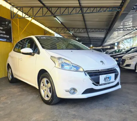 NISSAN March 1.0 12V 4P SV FLEX, Foto 1 NISSAN March 1.0 12V 4P SV FLEX, Foto 1