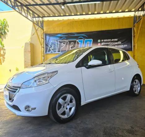 NISSAN March 1.0 12V 4P SV FLEX, Foto 4 NISSAN March 1.0 12V 4P SV FLEX, Foto 4