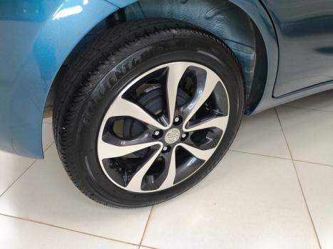 NISSAN March 1.6 16V 4P SL FLEX, Foto 18