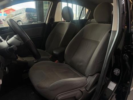 NISSAN Sentra 2.0 16V 4P S FLEX, Foto 14
