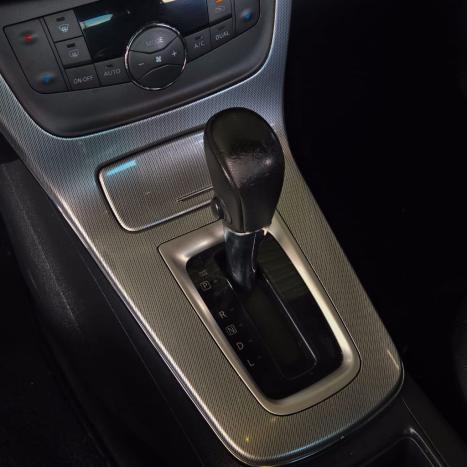 NISSAN Sentra 2.0 16V 4P SV FLEX AUTOM�TICO CVT, Foto 14