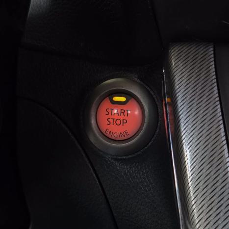 NISSAN Sentra 2.0 16V 4P SV FLEX AUTOM�TICO CVT, Foto 18