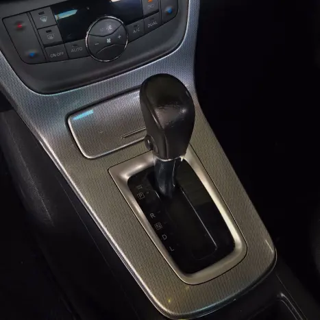 NISSAN Sentra 2.0 16V 4P SV FLEX AUTOM�TICO CVT, Foto 24