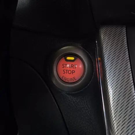 NISSAN Sentra 2.0 16V 4P SV FLEX AUTOM�TICO CVT, Foto 28