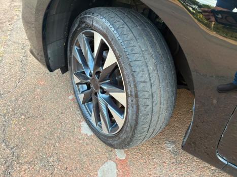 NISSAN Sentra 2.0 16V 4P SL AUTOM�TICO CVT, Foto 15