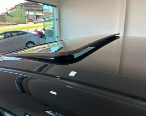 NISSAN Sentra 2.0 16V 4P EXCLUSIVE AUTOM�TICO, Foto 8