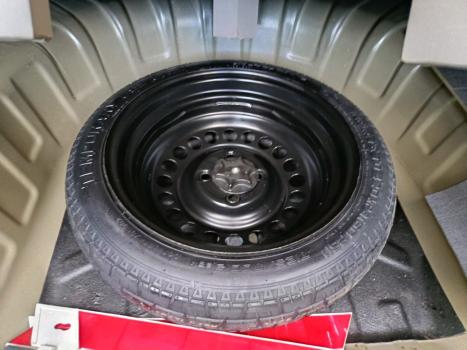 NISSAN Versa Sedan 1.6 16V 4P FLEX ADVANCE XTRONIC AUTOM�TICO CVT, Foto 2