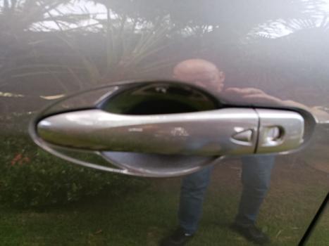 NISSAN Versa Sedan 1.6 16V 4P FLEX ADVANCE XTRONIC AUTOM�TICO CVT, Foto 12