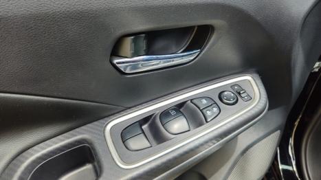 NISSAN Versa Sedan 1.6 16V 4P FLEX EXCLUSIVE XTRONIC AUTOM�TICO CVT, Foto 17