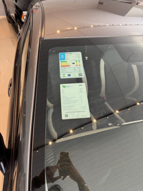 NISSAN Versa Sedan 1.6 16V 4P FLEX SENSE, Foto 3