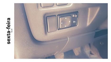 NISSAN Versa Sedan 1.6 16V 4P FLEX SL, Foto 10
