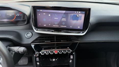 PEUGEOT 2008 1.0 12V 4P FLEX TURBO 200 ALLURE AUTOM�TICO CVT, Foto 6