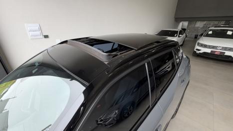 PEUGEOT 2008 1.0 12V 4P FLEX TURBO 200 GT AUTOMÁTICO CVT, Foto 5