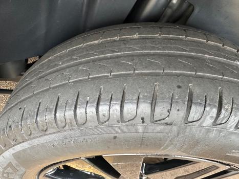 PEUGEOT 2008 1.6 16V 4P FLEX STYLE AUTOMÁTICO, Foto 9 PEUGEOT 2008 1.6 16V 4P FLEX STYLE AUTOMÁTICO, Foto 9