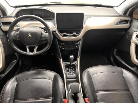 PEUGEOT 2008 1.6 16V 4P FLEX ALLURE AUTOMTICO, Foto 7