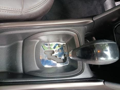 PEUGEOT 2008 1.6 16V 4P FLEX CROSSWAY AUTOM�TICO, Foto 3