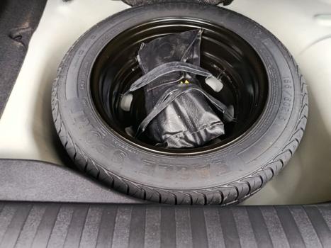 PEUGEOT 2008 1.6 16V 4P FLEX CROSSWAY AUTOM�TICO, Foto 12