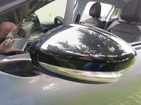 PEUGEOT 2008 1.6 16V 4P FLEX GRIFFE AUTOM�TICO, Foto 6