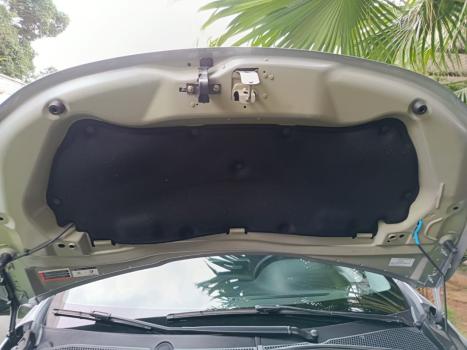 PEUGEOT 2008 1.6 16V 4P FLEX GRIFFE AUTOM�TICO, Foto 15