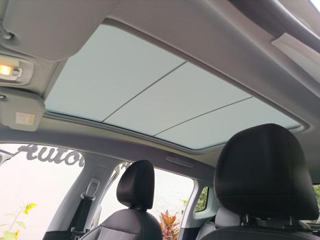 PEUGEOT 2008 1.6 16V 4P FLEX GRIFFE AUTOM�TICO, Foto 16