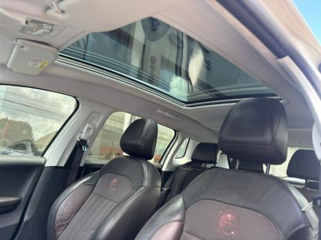 PEUGEOT 2008 1.6 16V 4P FLEX CROSSWAY AUTOM�TICO, Foto 7