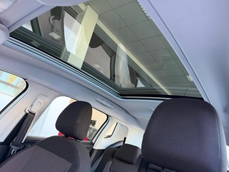 PEUGEOT 2008 1.6 16V 4P FLEX GRIFFE AUTOM�TICO, Foto 7