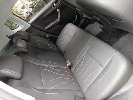 PEUGEOT 2008 1.6 16V 4P FLEX GRIFFE THP TURBO AUTOM�TICO, Foto 3