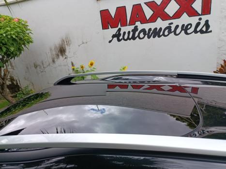 PEUGEOT 2008 1.6 16V 4P FLEX GRIFFE THP TURBO AUTOM�TICO, Foto 14