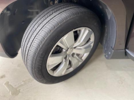 PEUGEOT 2008 1.6 16V 4P FLEX ALLURE AUTOM�TICO, Foto 14