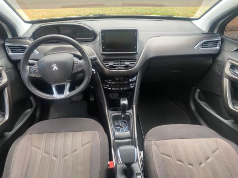 PEUGEOT 2008 1.6 16V 4P FLEX GRIFFE AUTOM�TICO, Foto 11